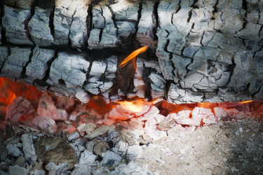 Similar image 11490178