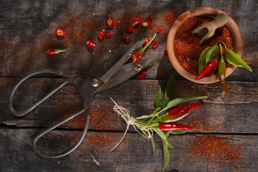 Similar image 11490181