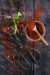 Similar image 11490183