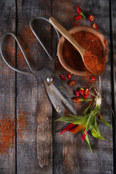 Similar image 11490198