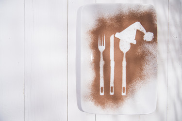 Similar image 11490201