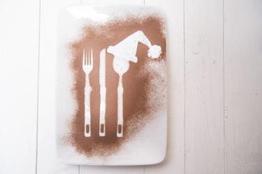 Similar image 11490202