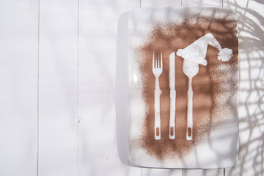 Similar image 11490203