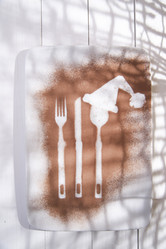 Similar image 11490215