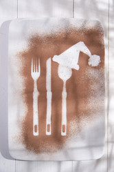 Similar image 11490216