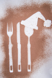 Similar image 11490217