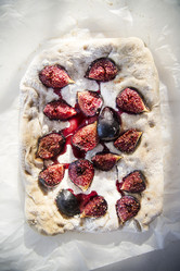 Similar image 11490218