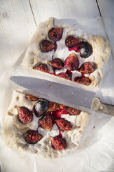 Similar image 11490220