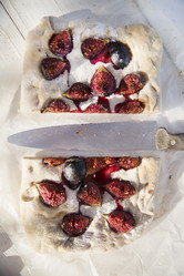 Similar image 11490221