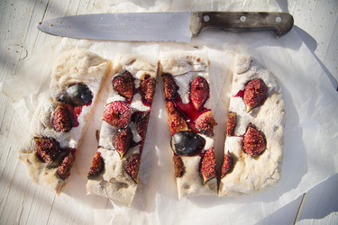 Similar image 11490222