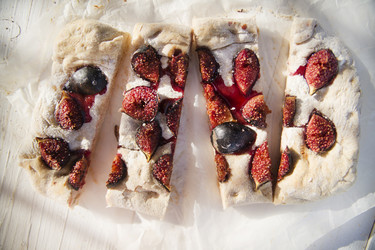 Similar image 11490223