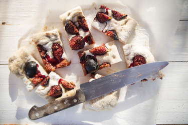 Similar image 11490234