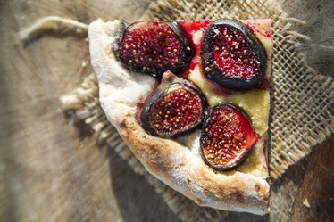 Similar image 11490238