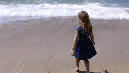 Similar image 11478818