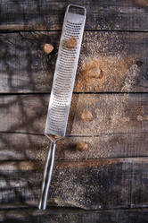 Similar image 11490257