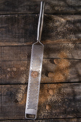 Similar image 11490258