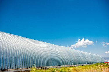 Similar image 11483051