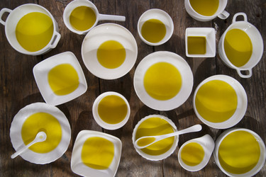 Similar image 11485226