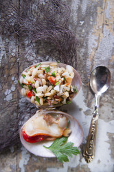 Similar image 11490260