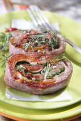 Similar image 11490261