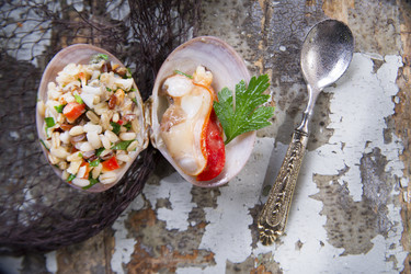 Similar image 11490262