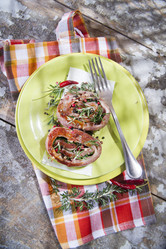 Similar image 11490282