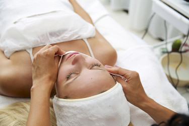 Similar image 11478819