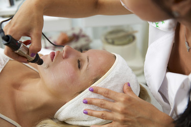 Similar image 11478820