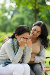 Similar image 11478734