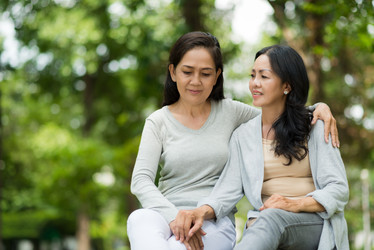 Similar image 11478738