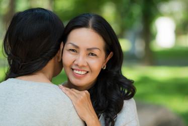 Similar image 11478741