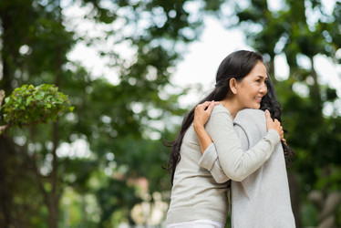 Similar image 11478742