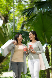 Similar image 11478743