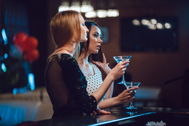 Similar image 11492741