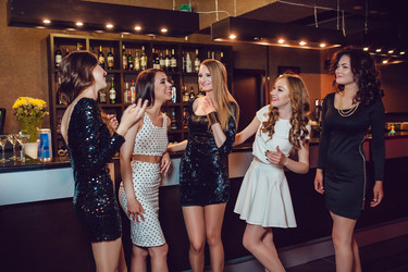 Similar image 11486724