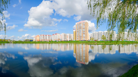 Similar image 11483732