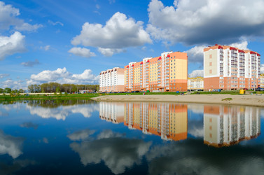 Similar image 11483733