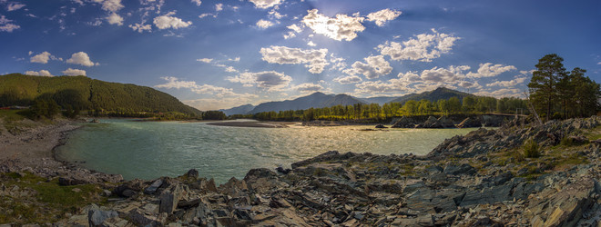 Similar image 11479226