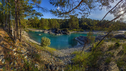 Similar image 11479228