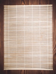 Similar image 11483921