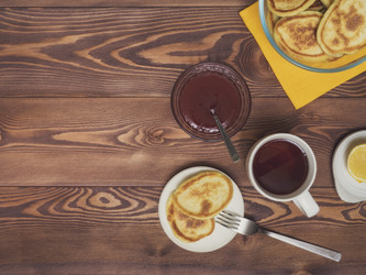 Similar image 11483922