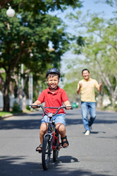 Similar image 11478964