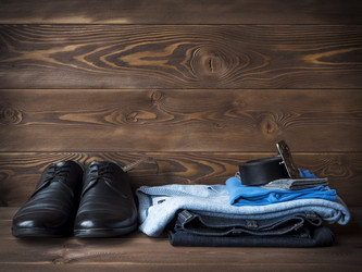 Similar image 11483923