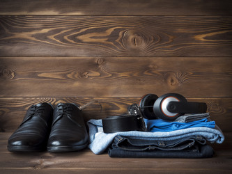 Similar image 11483924