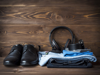 Similar image 11483925