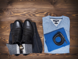 Similar image 11483926