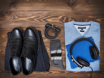 Similar image 11483927