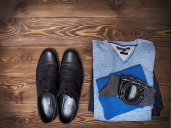 Similar image 11483928