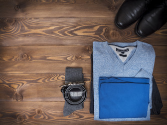 Similar image 11483929