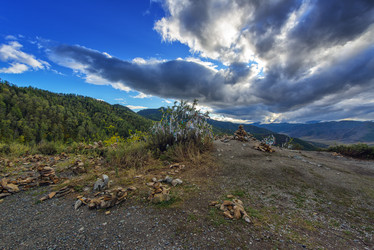 Similar image 11479229